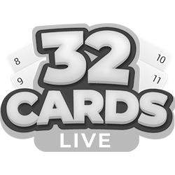 Play 32 CARDS at Fortubet