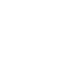 Play AVIATOR at Fortubet