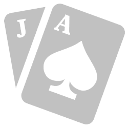 Play BLACKJACK at Fortubet