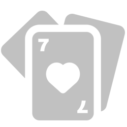 Play LUCKY 7 at Fortubet