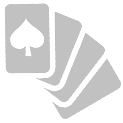 Play POKER at Fortubet