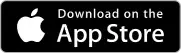 Fortubet APP - Download