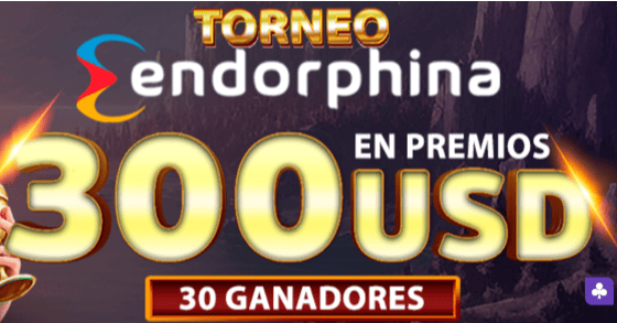 Bonus & Promo code Fortubet Casino