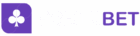 fortubett.co